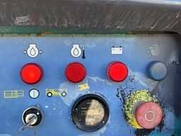 Haulotte Compact 12 Dx (12m)