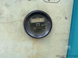 Manitou 105 Vjr 2 (10m)