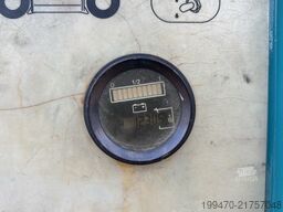 Manitou 105 Vjr 2 (10m)