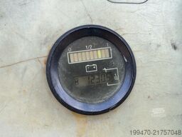 Demontage Maschinen VM GmbH & Co. KG Demontage Maschinen VM GmbH & Co. KG Demontage Maschinen VM GmbH & Co. KG