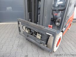 Linde E30-01