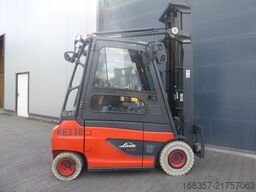 Linde E30-01