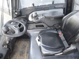Linde E30-01
