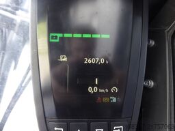 Linde E30-01