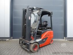 Linde E20PH-02