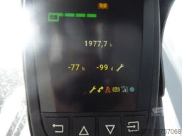 Linde E20PH-02