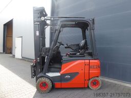 Linde E20PH-02