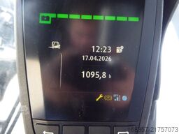 Linde E20PH-02