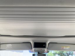 Volkswagen California Ocean 2023 | Automática | Techo elevable