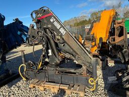Hiab 085-2