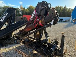Hiab 085-2