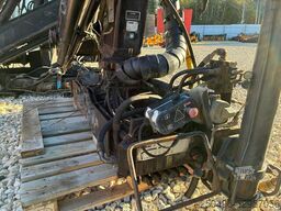 Hiab 085-2