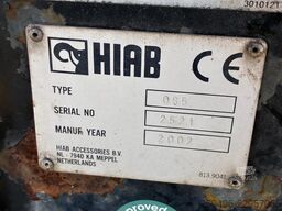 Hiab 085-2