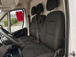 Fiat Ducato Maxi F5451 L3H2 3,5T - Diesel - 180pk au...