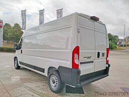 Fiat Ducato Maxi F5451 L3H2 3,5T - Diesel - 180pk au...