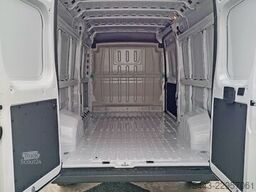 Fiat Ducato Maxi F5451 L3H2 3,5T - Diesel - 180pk au...