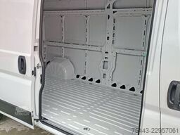 Fiat Ducato Maxi F5451 L3H2 3,5T - Diesel - 180pk au...