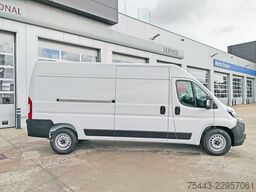 Fiat Ducato Maxi F5451 L3H2 3,5T - Diesel - 180pk au...