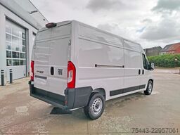 Fiat Ducato Maxi F5451 L3H2 3,5T - Diesel - 180pk au...