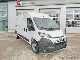 Fiat Ducato Maxi F5451 L3H2 3,5T - Diesel - 180pk au...