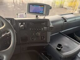 Scania G440 6x2 Faun / Swiss-Vehicle