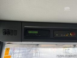 Scania G440 6x2 Faun / Swiss-Vehicle