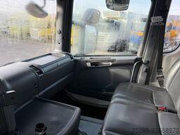 Scania G440 6x2 Faun / Swiss-Vehicle