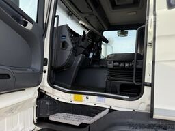 Scania G440 6x2 Faun / Swiss-Vehicle