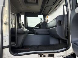 Scania G440 6x2 Faun / Swiss-Vehicle