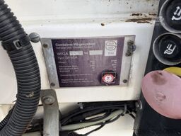 Scania G440 6x2 Faun / Swiss-Vehicle