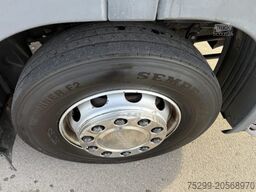 Scania G440 6x2 Faun / Swiss-Vehicle