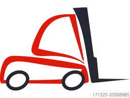 Svetruck 13.6 60-32