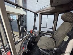 Svetruck 13.6 60-32