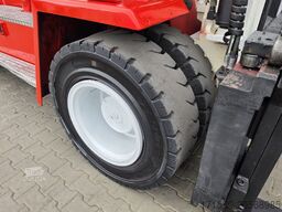 Svetruck 13.6 60-32