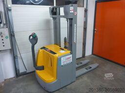 Jungheinrich EJC 214