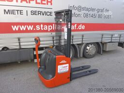 Linde L12I