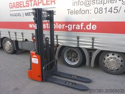 Linde L10