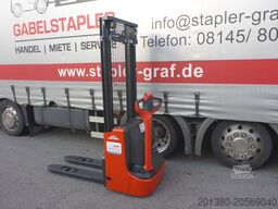 Linde L12