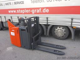 Linde D12 SP