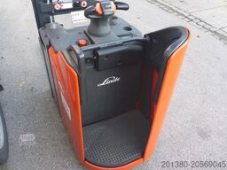 Linde D12 SP
