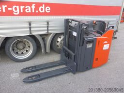 Linde D12 SP