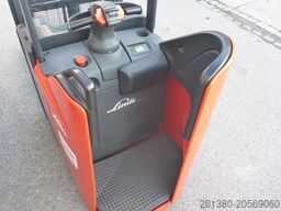 Linde D12 SP