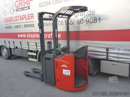 Linde D12 SP