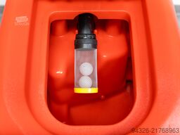 Gebr. Langensiepen GmbH Gebr. Langensiepen GmbH Gebr. Langensiepen GmbH