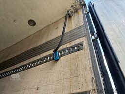 Van Vliet Automotive B.V. Van Vliet Automotive B.V. Van Vliet Automotive B.V.