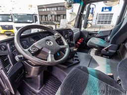 MERCEDES AROCS ( No Actros) 1846 LS