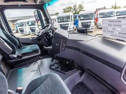 MERCEDES AROCS ( No Actros) 1846 LS