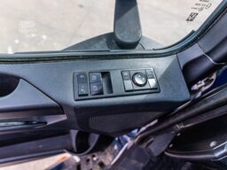 MERCEDES AROCS ( No Actros) 1846 LS