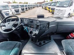 MERCEDES AROCS ( No Actros) 1846 LS