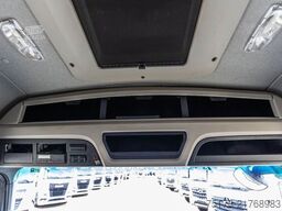 Mercedes-Benz AROCS ( No Actros) 1846 LS